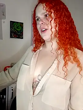 Alaska colors7 online show from April 2026 01:24:02 PM