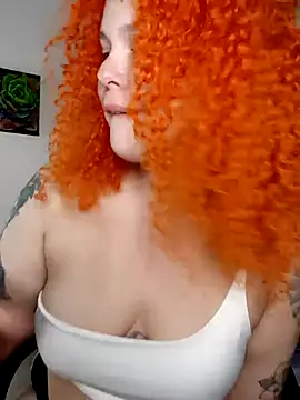 Alaska colors7 online show from April 2026 03:42:02 PM