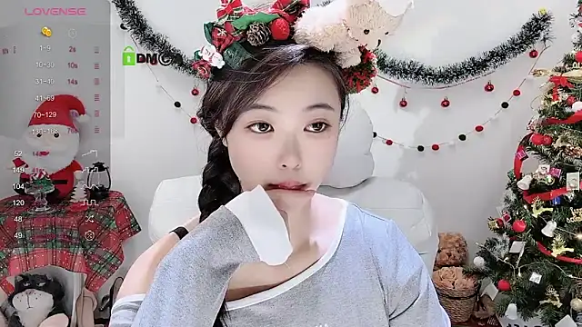 Ubela 7 online show from December 2024 04:06:01 PM