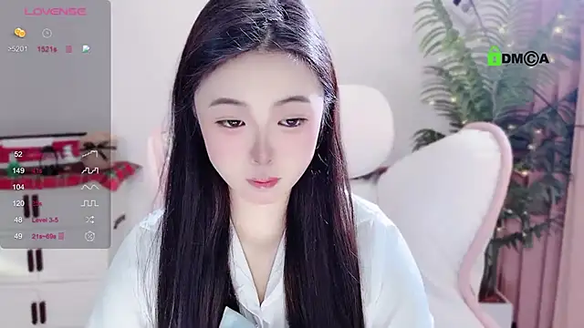 Ubela 7 online show from March 2025 03:52:01 PM