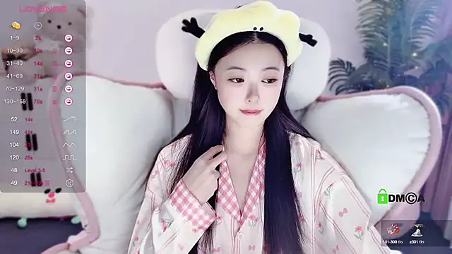 Ubela 7 online show from October 2025 04:15:02 PM