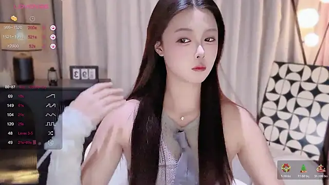 Ubela 7 online show from February 2026 03:29:02 PM