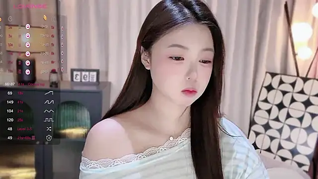 Ubela 7 online show from February 2026 09:08:02 AM