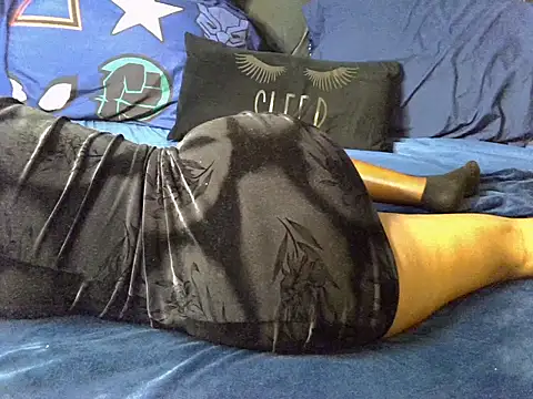 Bed cinnamon online show from November 2025 11:30:01 AM