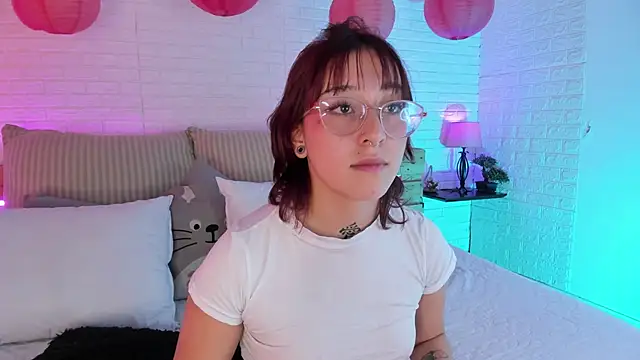 sofi bakerr online show from January 2025 02:36:01 PM