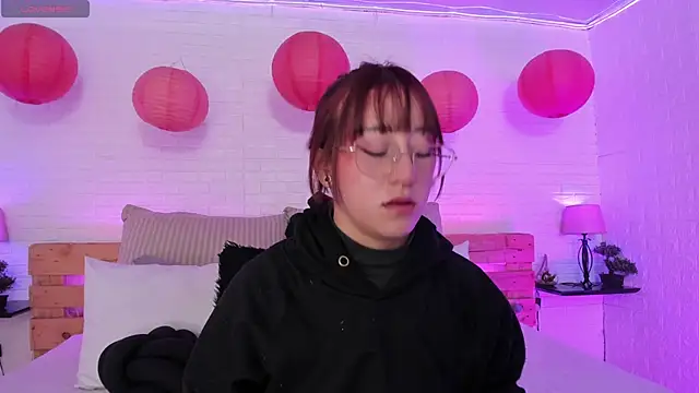 sofi bakerr online show from February 2025 11:32:01 AM