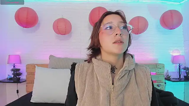 sofi bakerr online show from February 2025 11:32:02 AM