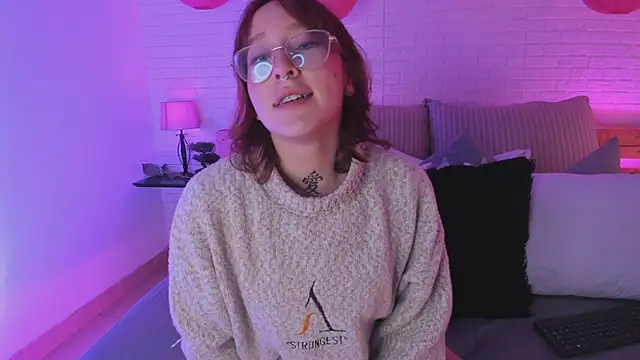 sofi bakerr online show from March 2025 11:40:01 AM