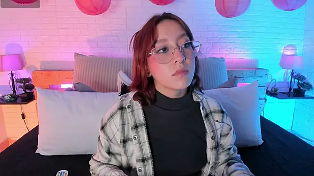 sofi bakerr online show from March 2025 11:34:02 AM