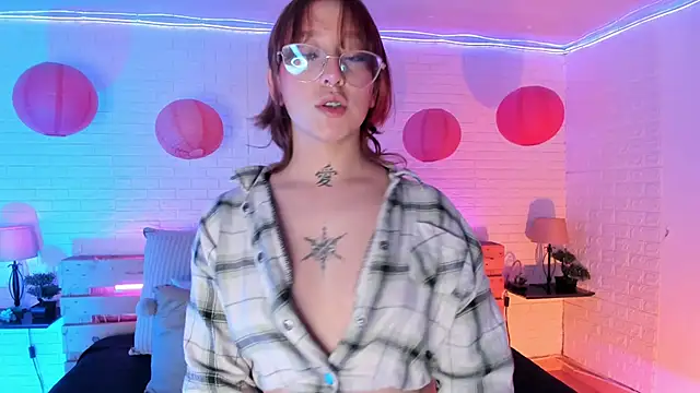 sofi bakerr online show from March 2025 11:42:02 AM