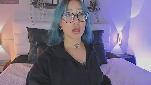 sofi bakerr online show from January 2026 11:49:01 AM