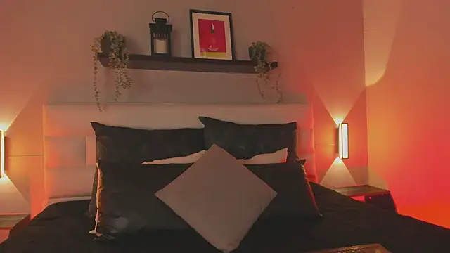 sofi bakerr online show from March 2026 11:37:02 AM