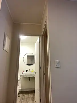 DaryRos online show from February 2026 10:06:01 PM