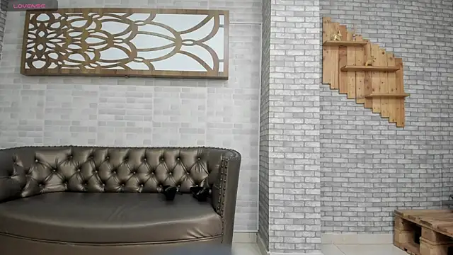 JAYLEN BDSM online show from April 2026 12:11:02 PM