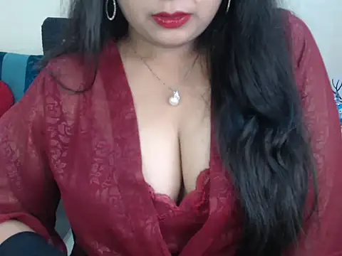 Inviting Aanya online show from January 2025 12:55:01 PM
