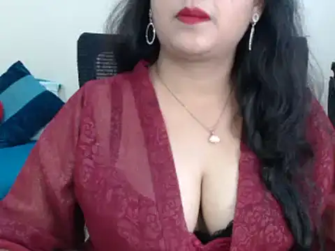 Inviting Aanya online show from January 2025 04:54:01 AM