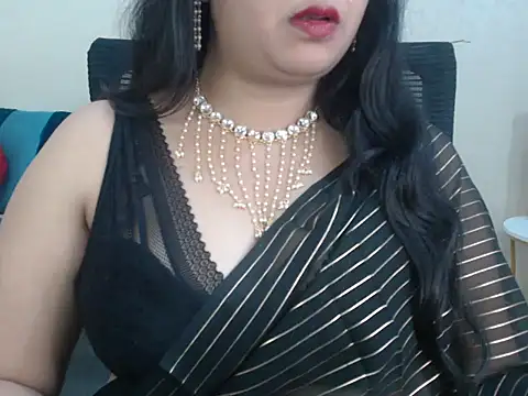 Inviting Aanya online show from February 2025 01:30:01 PM
