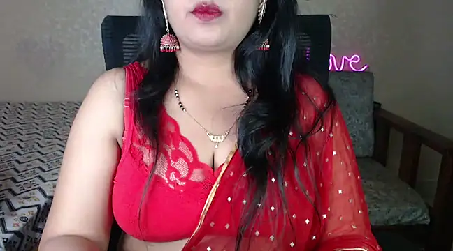 Inviting Aanya online show from March 2025 06:01:02 PM