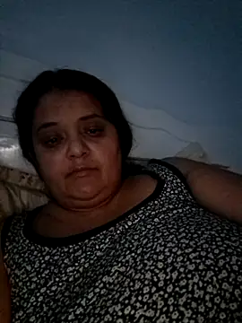 Snapshot of sarahhh1987 chatting on November 2025 02:28:01 PM sarahhh1987 online show from November 2025 02:28:01 PM