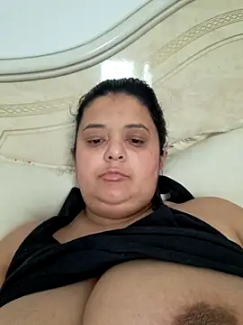 Snapshot of sarahhh1987 chatting on November 2025 07:07:01 AM sarahhh1987 online show from November 2025 07:07:01 AM