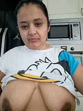 Snapshot of sarahhh1987 chatting on November 2025 07:19:01 AM sarahhh1987 online show from November 2025 07:19:01 AM