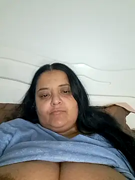 Snapshot of sarahhh1987 chatting on November 2025 07:25:02 PM sarahhh1987 online show from November 2025 07:25:02 PM