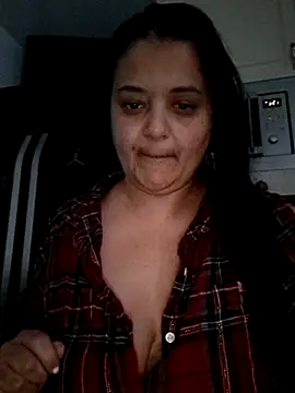 Snapshot of sarahhh1987 chatting on November 2025 06:27:01 AM sarahhh1987 online show from November 2025 06:27:01 AM