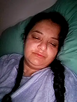 Snapshot of sarahhh1987 chatting on November 2025 12:36:01 AM sarahhh1987 online show from November 2025 12:36:01 AM