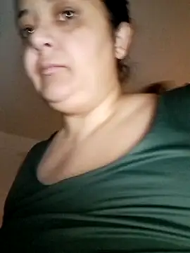 Snapshot of sarahhh1987 chatting on December 2025 03:55:01 AM sarahhh1987 online show from December 2025 03:55:01 AM