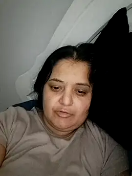 sarahhh1987 online show from December 2025 06:14:02 PM