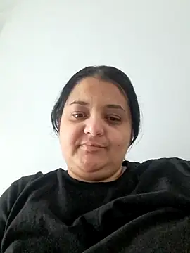 sarahhh1987 online show from February 2026 07:43:02 AM