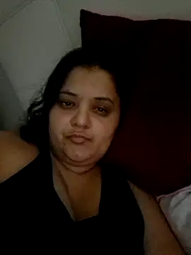 sarahhh1987 online show from February 2026 10:07:01 PM