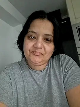 sarahhh1987 online show from March 2026 08:49:01 AM