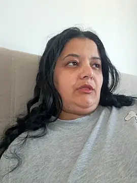 sarahhh1987 online show from April 2026 06:38:01 AM