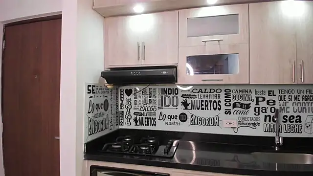 guy master online show from December 2024 04:55:01 AM