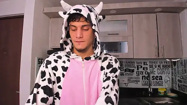 guy master online show from December 2024 04:38:01 AM