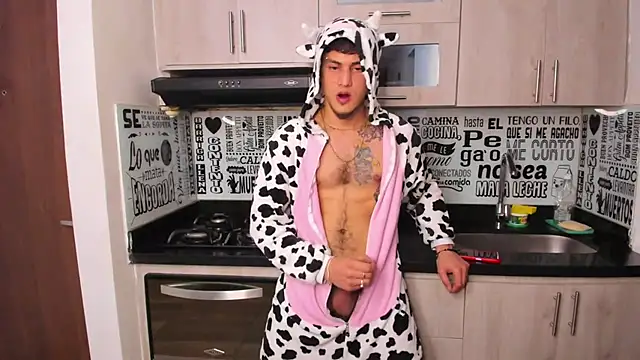 guy master online show from December 2024 07:39:01 AM