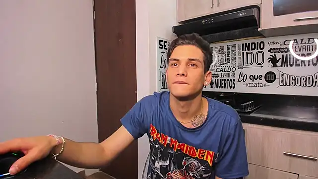 guy master online show from January 2025 08:49:02 AM