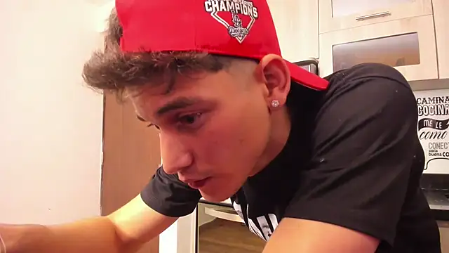 guy master online show from January 2025 06:36:01 AM