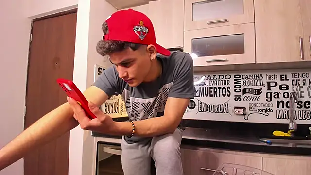 guy master online show from January 2025 06:59:01 AM