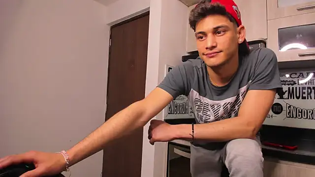 guy master online show from January 2025 10:01:01 AM