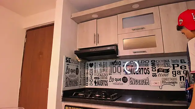 guy master online show from January 2025 06:20:01 AM