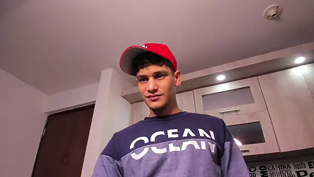 guy master online show from January 2025 07:53:02 AM