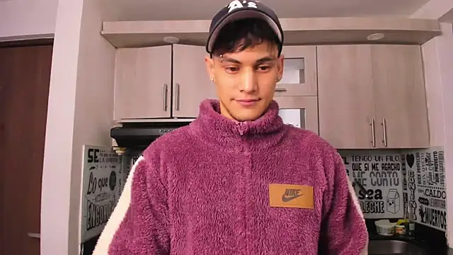 guy master online show from January 2025 08:15:02 AM