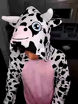 guy master online show from January 2025 10:21:02 AM