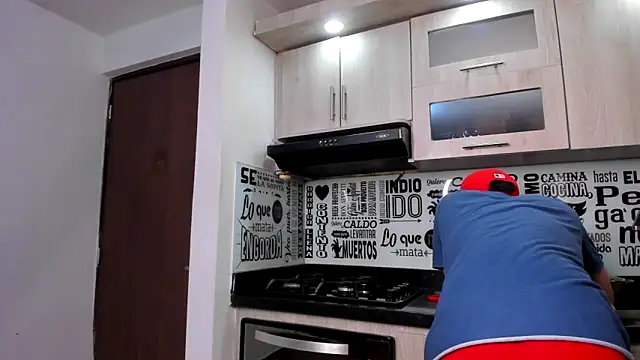 guy master online show from January 2025 07:51:02 AM