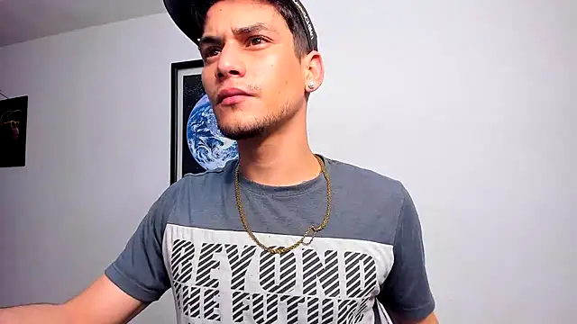 guy master online show from January 2025 10:49:02 AM