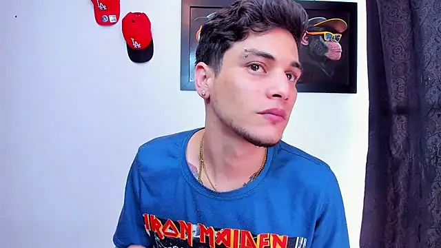 guy master online show from February 2025 05:03:02 PM