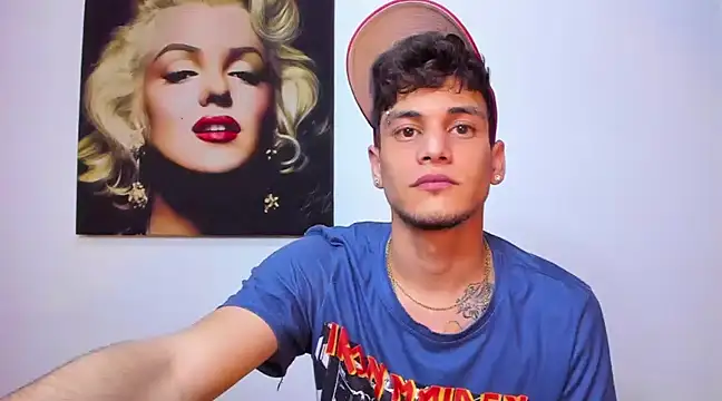 guy master online show from February 2025 04:15:02 AM