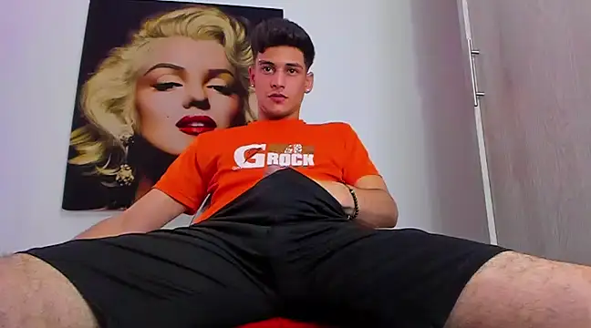 guy master online show from February 2025 06:43:01 PM